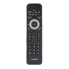 TME-MANDO CTVPH01 TME-MANDO CTVPH01