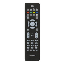 MANDO TV CTVPH04
