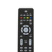 MANDO TV CTVPH04