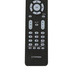 MANDO TV CTVPH04