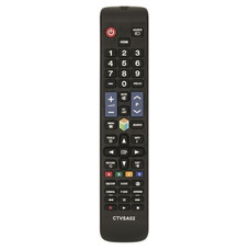 MANDO TV CTVSA02