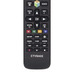 MANDO TV CTVSA02 MANDO TV CTVSA02