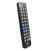 MANDO TV TMURC502