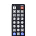 MANDO TV TMURC502