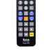 MANDO TV TMURC502