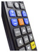 MANDO TV TMURC502