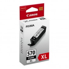 CAN-PGI-570 PGBKXL CAN-PGI-570 PGBKXL