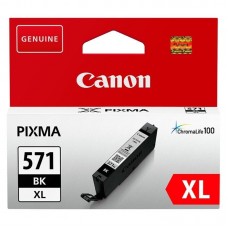 CARTUCHO DE TINTA CANON-571XL