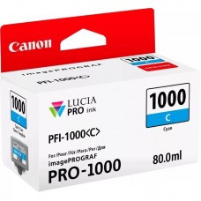 CAN-PFI-1000C CAN-PFI-1000C