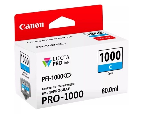 CAN-PFI-1000C CAN-PFI-1000C
