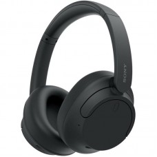 AURICULARES SONY WH-CH720N BK AURICULARES SONY WH-CH720N BK