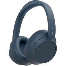 AURICULARES SONY WH-CH720N BL AURICULARES SONY WH-CH720N BL