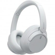 AURICULARES SONY WH-CH720N WH AURICULARES SONY WH-CH720N WH