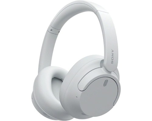 AURICULARES SONY WH-CH720N WH