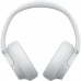 AURICULARES SONY WH-CH720N WH