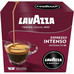 CAFE LAVAZZA INTENSAMENTE CAFE LAVAZZA INTENSAMENTE
