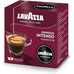 CAFE LAVAZZA INTENSAMENTE CAFE LAVAZZA INTENSAMENTE