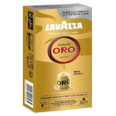 CAFE LAVAZZA QUALITA ORO CAFE LAVAZZA QUALITA ORO