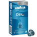 CAFE LAVAZZA ESP DECAF 10C CAFE LAVAZZA ESP DECAF 10C