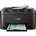 MULTIFUNCION CANON MAXIFY MB2150 MULTIFUNCION CANON MAXIFY MB2150