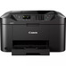 MULTIFUNCION CANON MAXIFY MB2150 MULTIFUNCION CANON MAXIFY MB2150