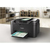 MULTIFUNCION CANON MAXIFY MB2150 MULTIFUNCION CANON MAXIFY MB2150