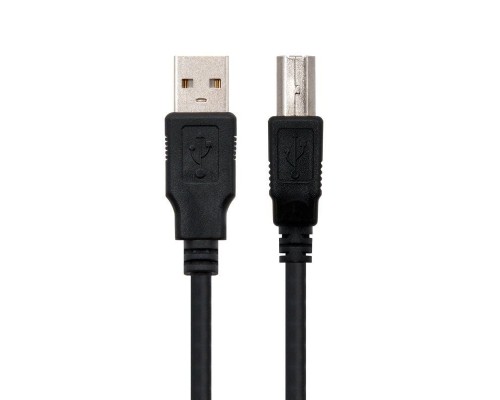 CABLE NANOCABLE 10 01 0102-BK CABLE NANOCABLE 10 01 0102-BK