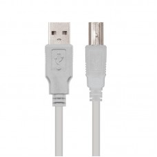 CABLE NANOCABLE 10 01 0102