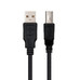 CABLE NANOCABLE 10 01 0103-BK CABLE NANOCABLE 10 01 0103-BK
