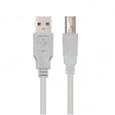 CABLE NANOCABLE 10 01 0104