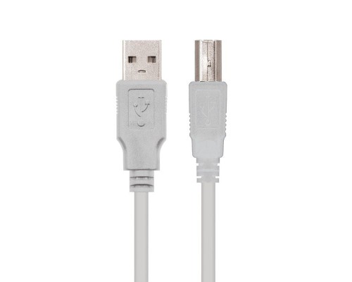 CABLE NANOCABLE 10 01 0104 CABLE NANOCABLE 10 01 0104