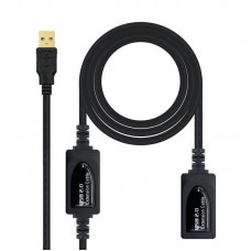 CABLE NANOCABLE 10 01 0212