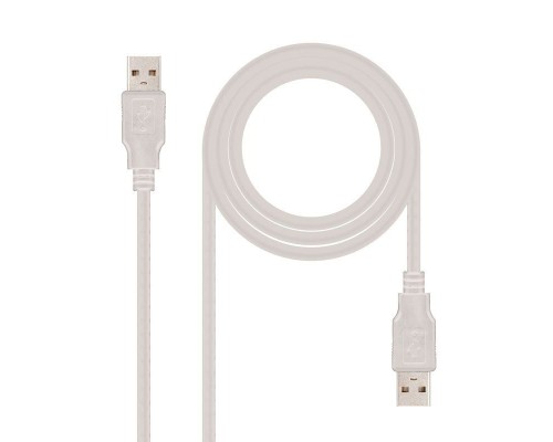 CABLE NANOCABLE 10 01 0302 CABLE NANOCABLE 10 01 0302