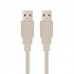 CABLE NANOCABLE 10 01 0302 CABLE NANOCABLE 10 01 0302