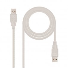 CABLE NANOCABLE 10 01 0304