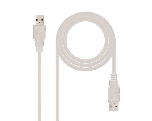 CABLE NANOCABLE 10 01 0304 CABLE NANOCABLE 10 01 0304