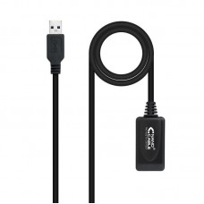 CABLE NANOCABLE 10 01 0311