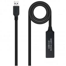 CABLE NANOCABLE 10 01 0312
