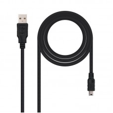 CABLE NANOCABLE 10 01 0401
