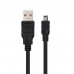 CABLE NANOCABLE 10 01 0401