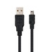 CABLE NANOCABLE 10 01 0402 CABLE NANOCABLE 10 01 0402