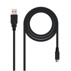 CABLE NANOCABLE 10 01 0500