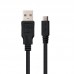 CABLE NANOCABLE 10 01 0500 CABLE NANOCABLE 10 01 0500
