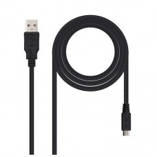 CABLE NANOCABLE 10 01 0501