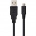 CABLE NANOCABLE 10 01 0501 CABLE NANOCABLE 10 01 0501