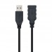 CABLE NANOCABLE 10 01 0903-BK CABLE NANOCABLE 10 01 0903-BK