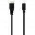 CABLE NANOCABLE 10 01 1201-BK CABLE NANOCABLE 10 01 1201-BK