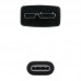CABLE NANOCABLE 10 01 1201-BK CABLE NANOCABLE 10 01 1201-BK