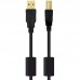 CABLE NANOCABLE 10 01 1203 CABLE NANOCABLE 10 01 1203