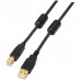 CABLE NANOCABLE 10 01 1203 CABLE NANOCABLE 10 01 1203